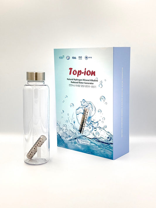 TOP-ION